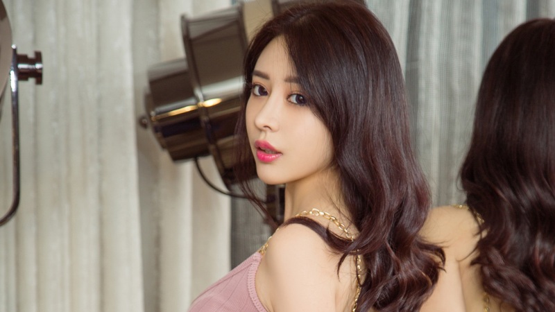 原神魈怎么配队 魈配队阵容推荐